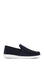 featured-product-image