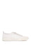 featured-product-image