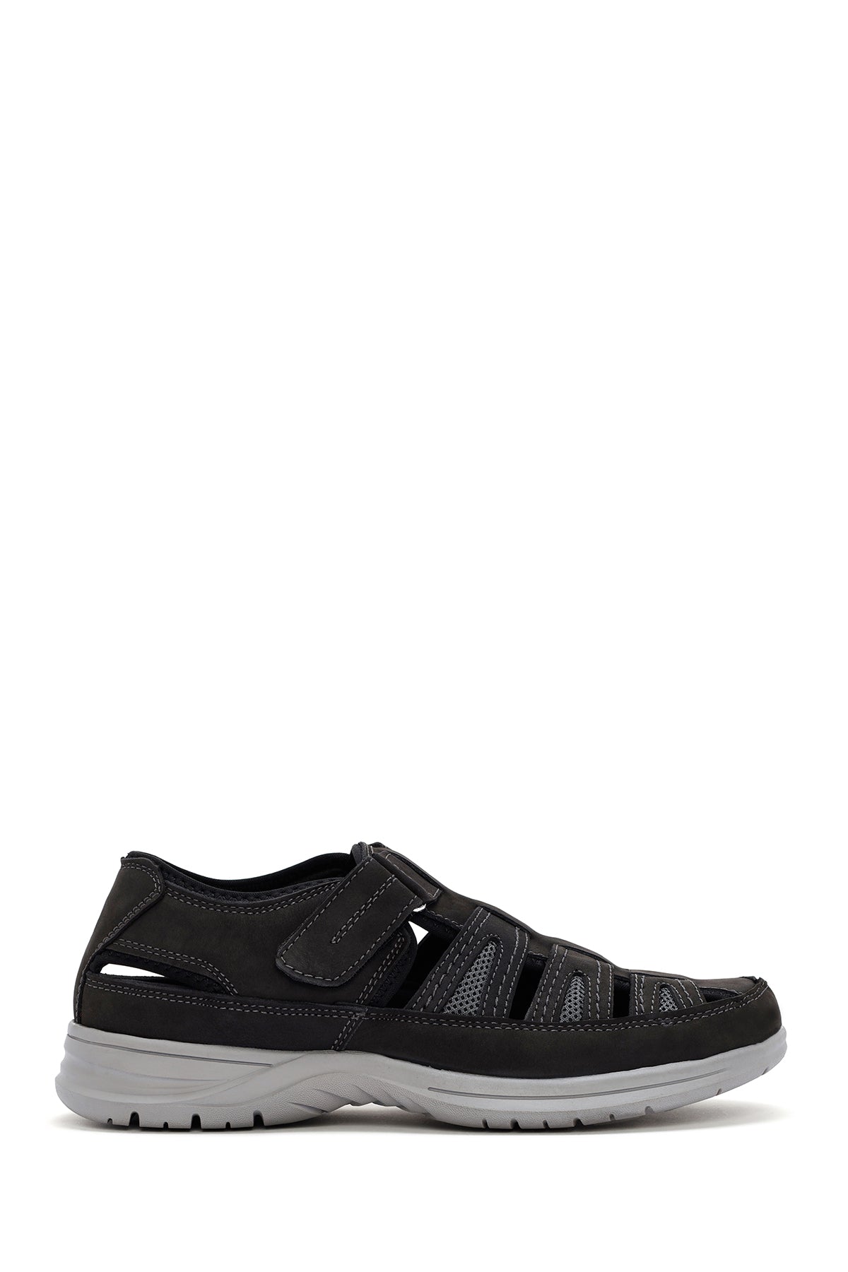 Complete the Look by Purchasing Together!