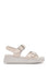 featured-product-image