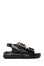 featured-product-image