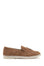featured-product-image