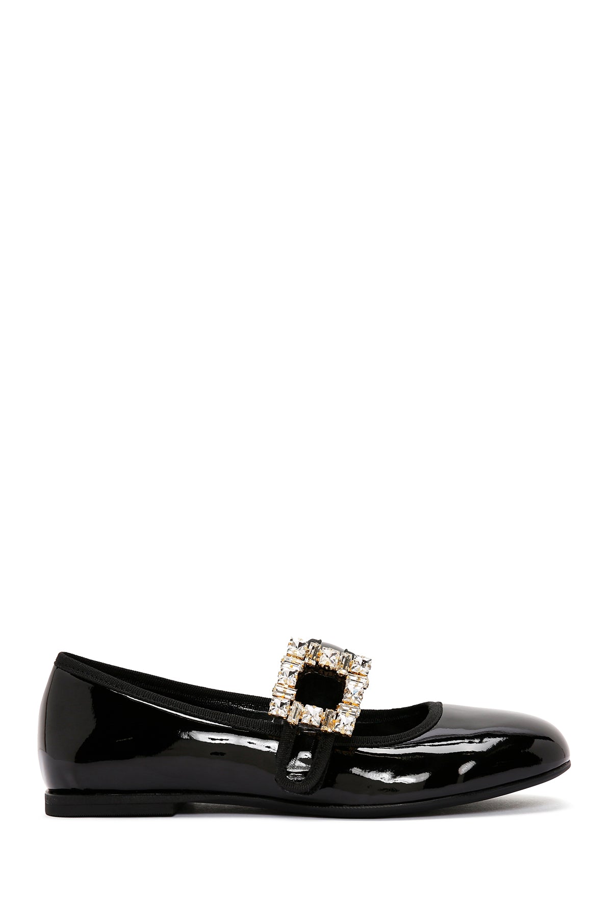Complete the Look by Purchasing Together!