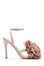 featured-product-image