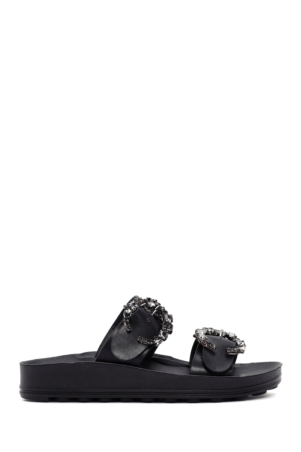 Complete the Look by Purchasing Together!