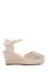featured-product-image