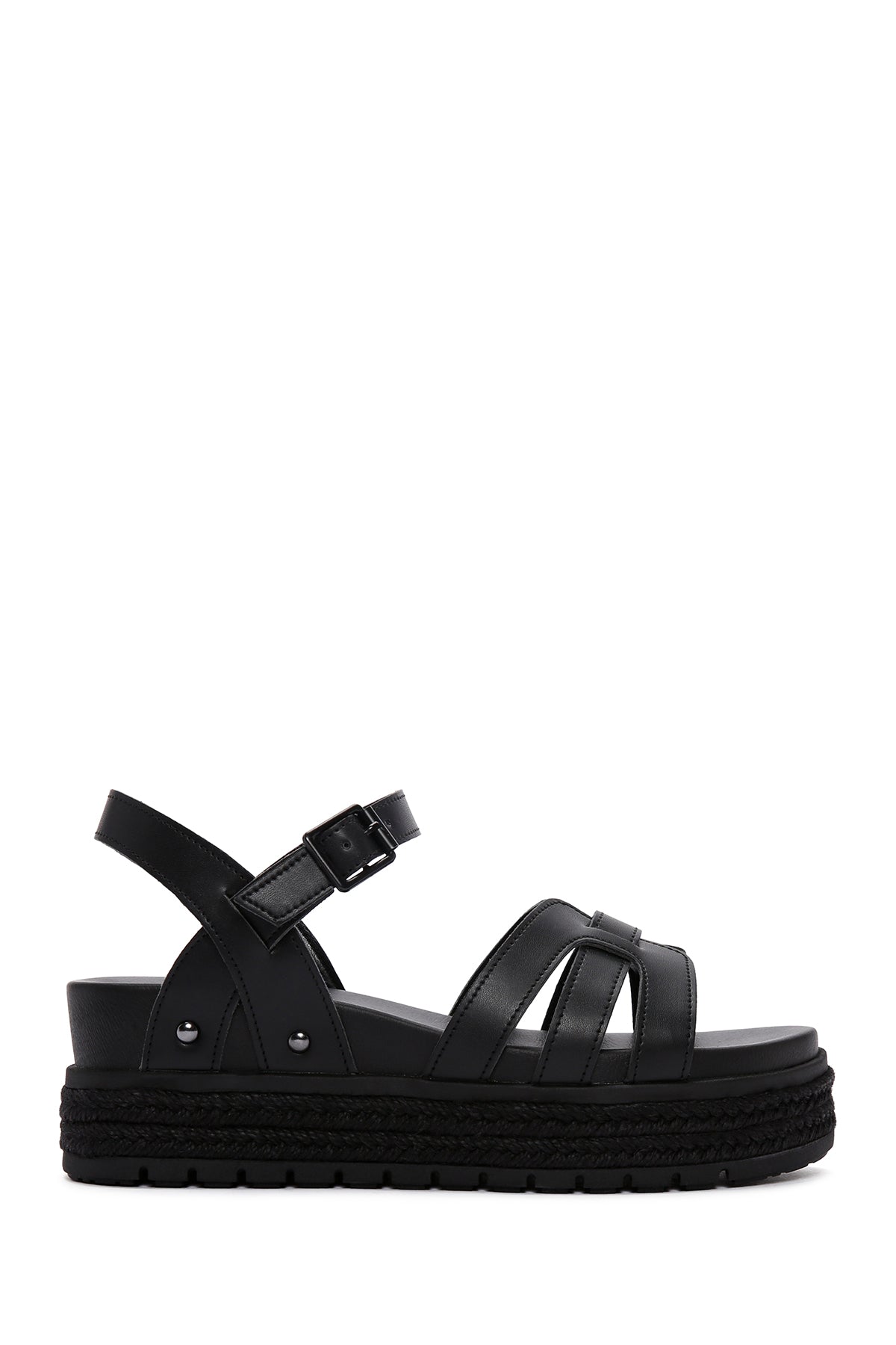 Complete the Look by Purchasing Together!