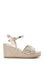 featured-product-image