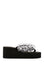 featured-product-image