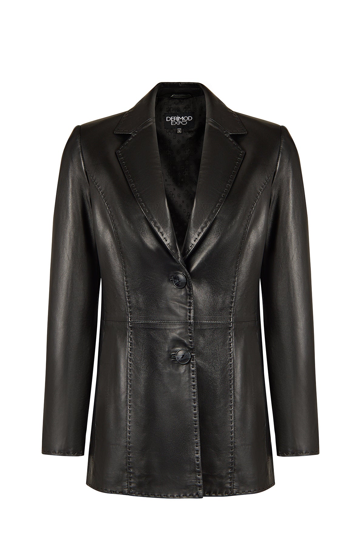 Complete the Look by Purchasing Together!