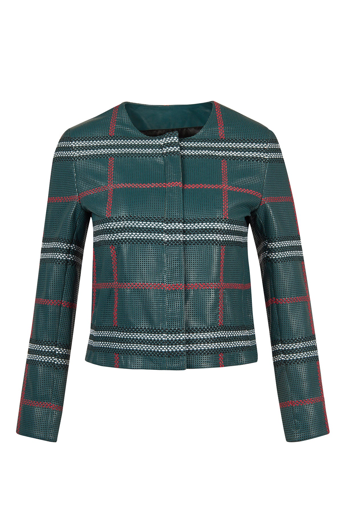 Complete the Look by Purchasing Together!