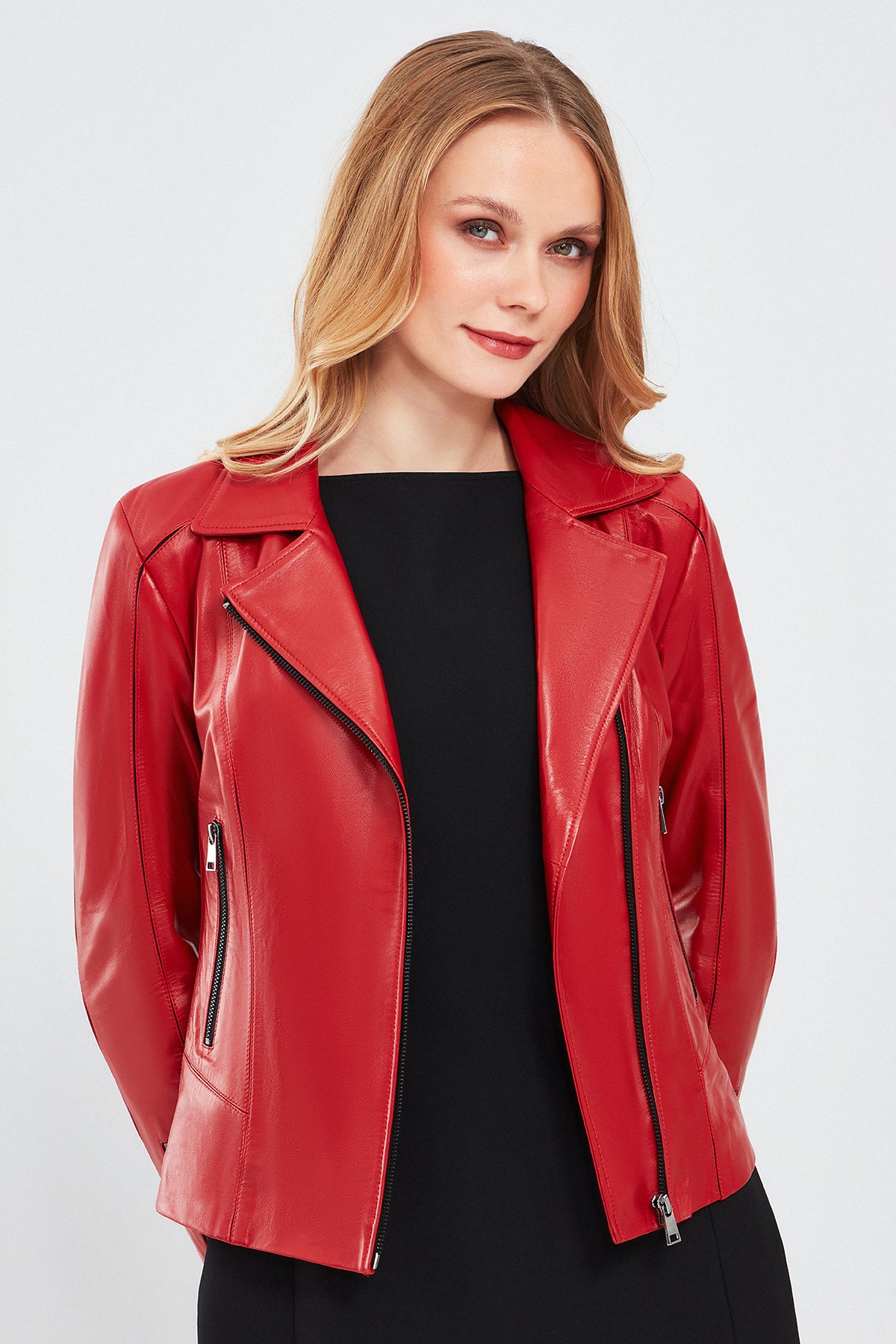 Complete the Look by Purchasing Together!