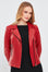 featured-product-image