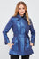 featured-product-image