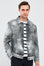 featured-product-image