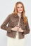 featured-product-image