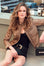 featured-product-image