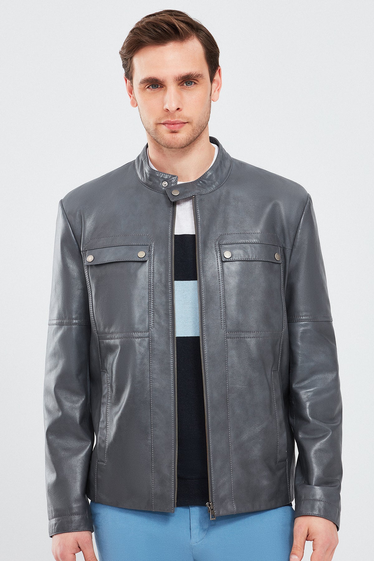 Complete the Look by Purchasing Together!