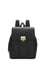 featured-product-image