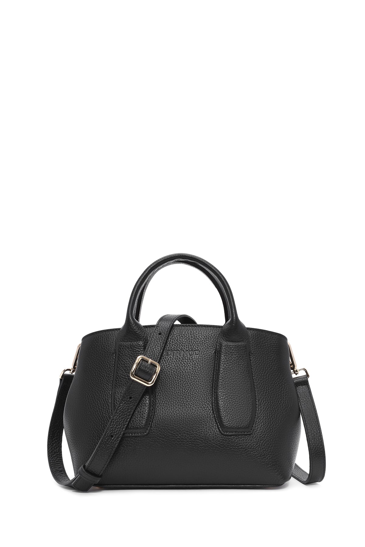 Complete the Look by Purchasing Together!