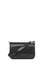 featured-product-image