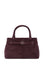 featured-product-image