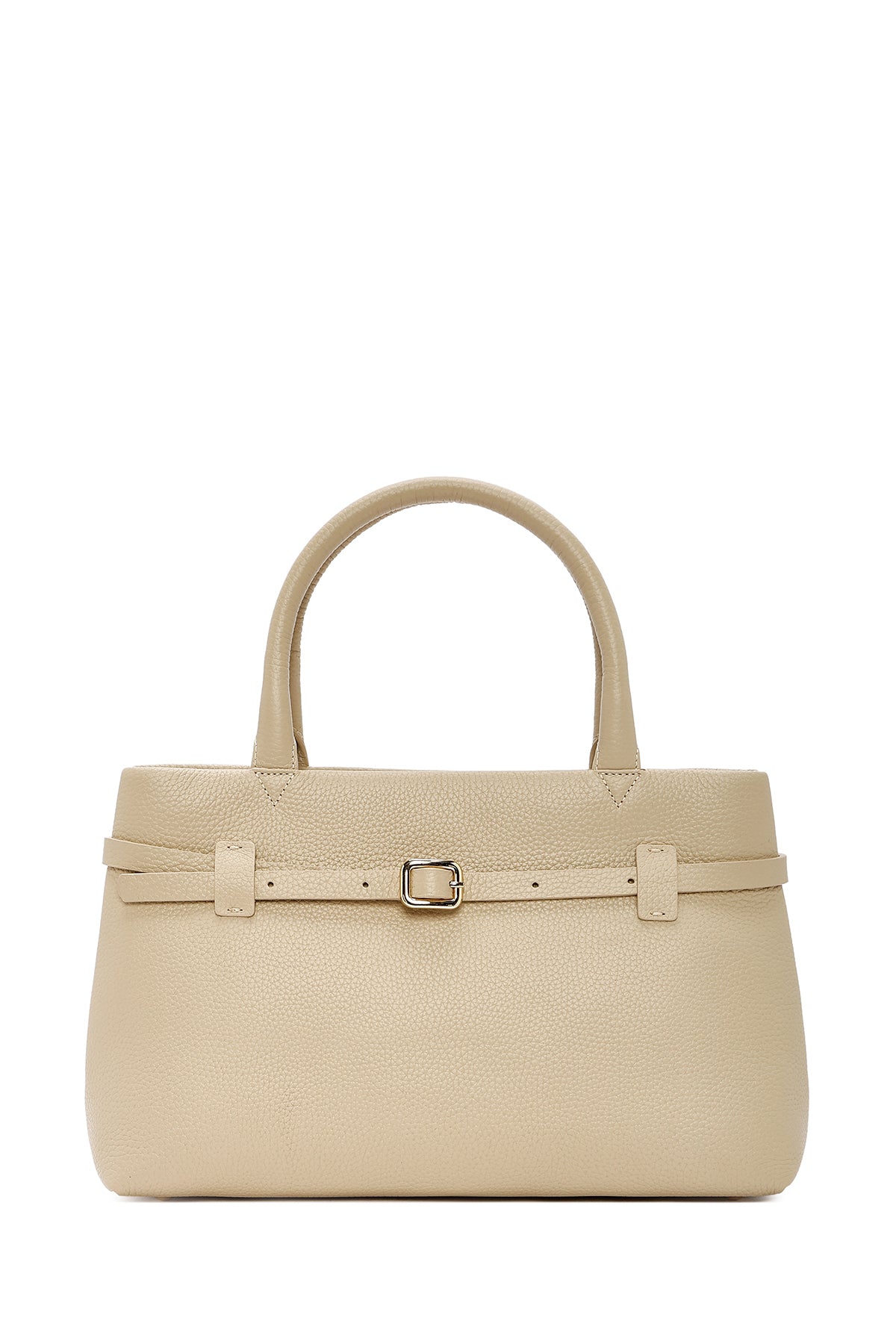 Complete the Look by Purchasing Together!