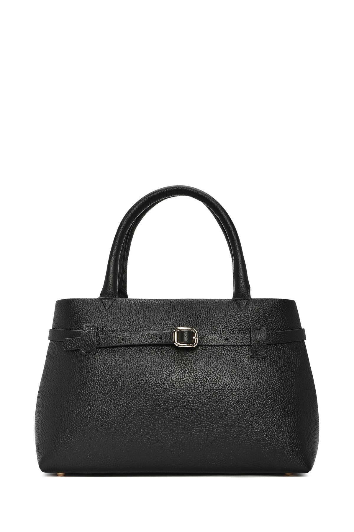 Complete the Look by Purchasing Together!