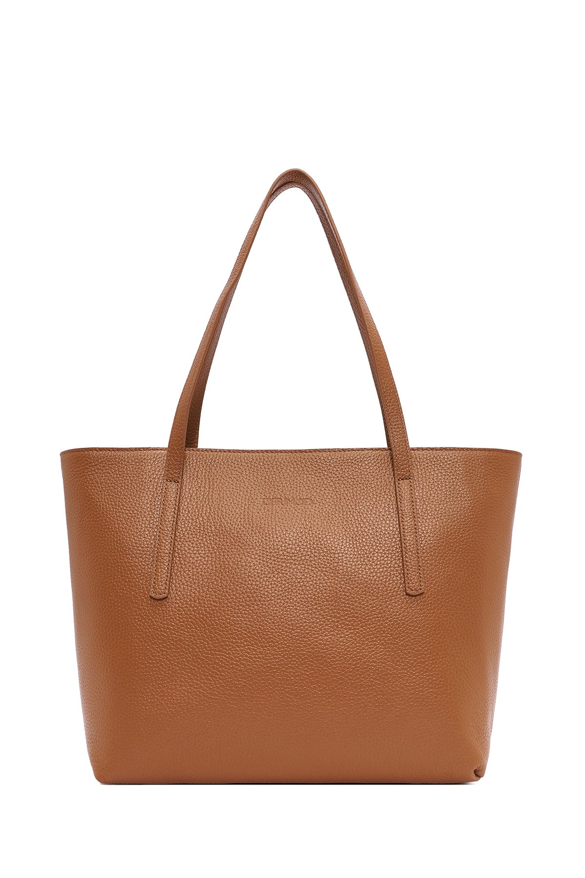 Complete the Look by Purchasing Together!
