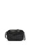 featured-product-image