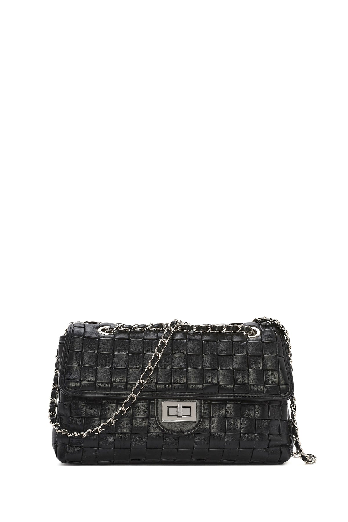 Complete the Look by Purchasing Together!