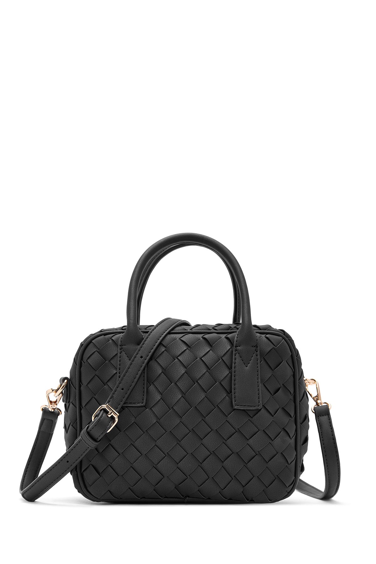 Complete the Look by Purchasing Together!