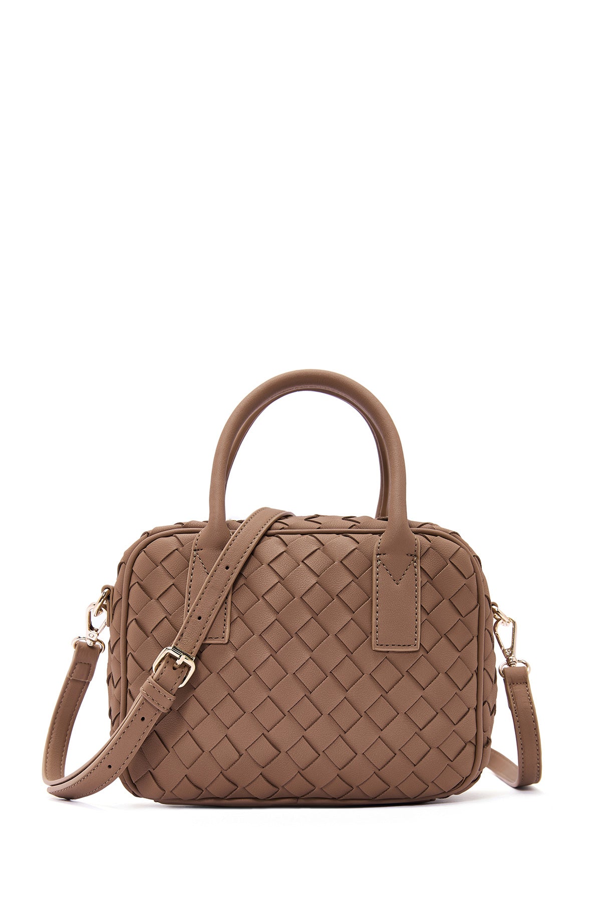 Complete the Look by Purchasing Together!