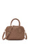 featured-product-image