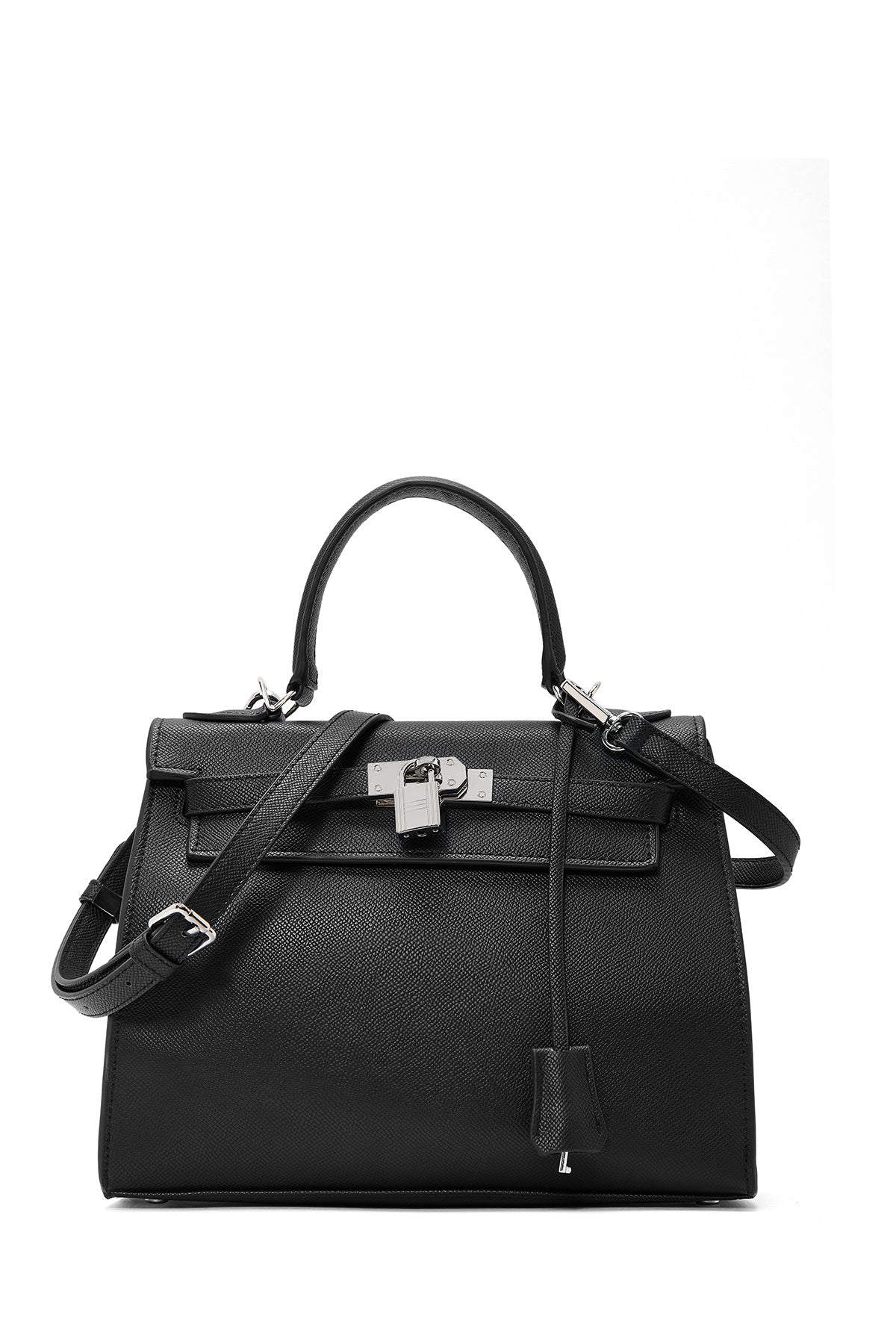 Complete the Look by Purchasing Together!