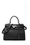 featured-product-image