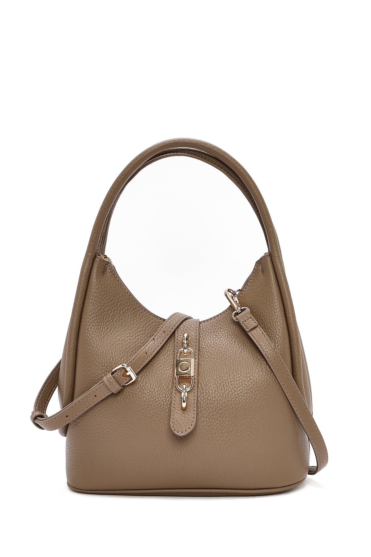 Complete the Look by Purchasing Together!