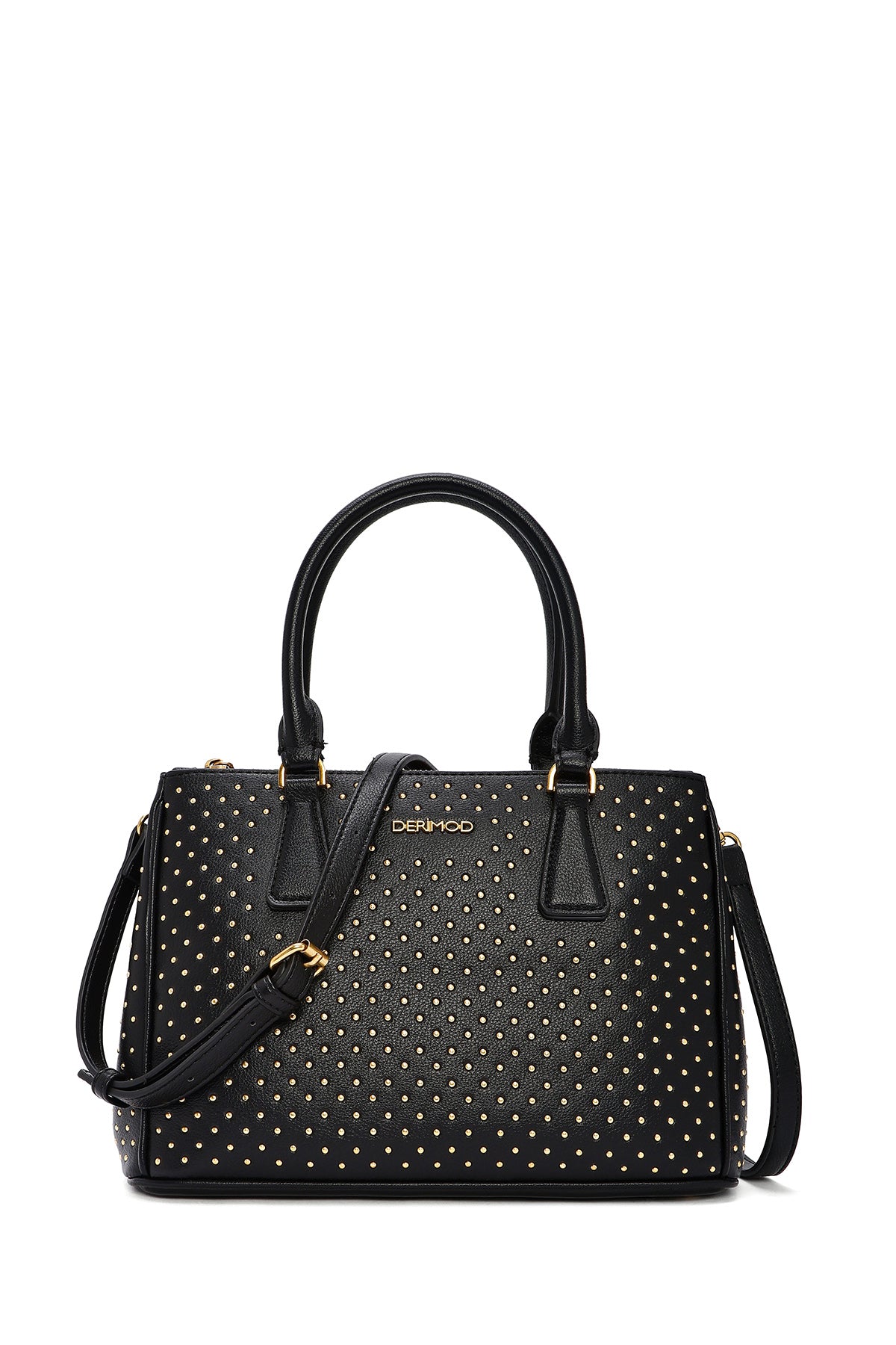 Complete the Look by Purchasing Together!