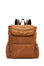 featured-product-image