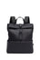featured-product-image