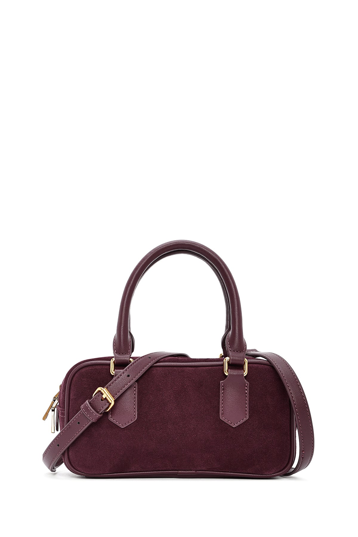 Complete the Look by Purchasing Together!