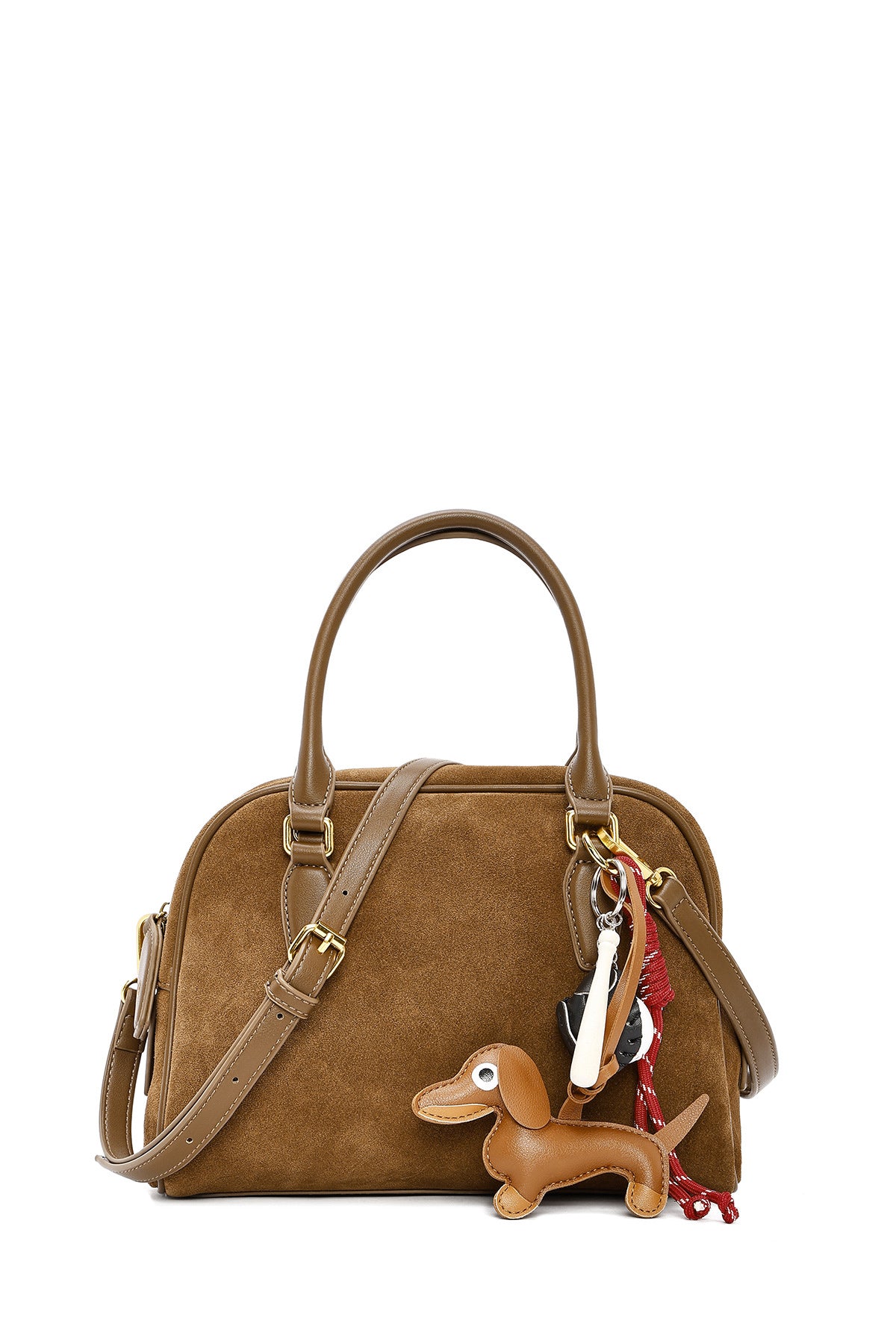 Complete the Look by Purchasing Together!