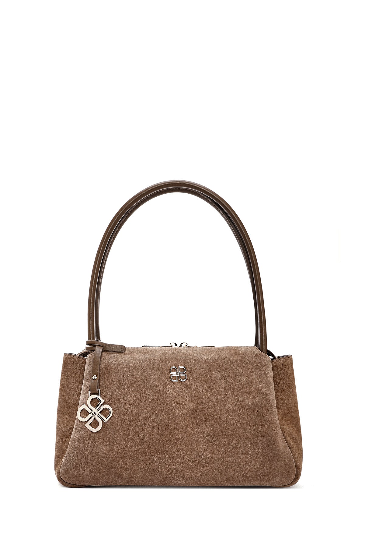 Complete the Look by Purchasing Together!