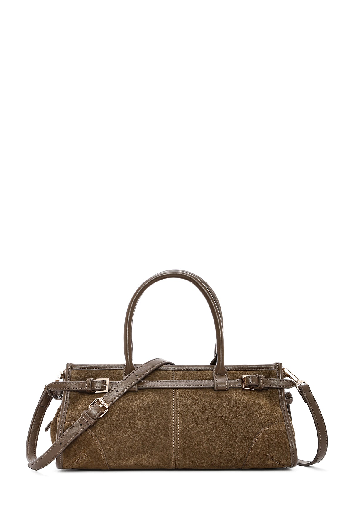 Complete the Look by Purchasing Together!