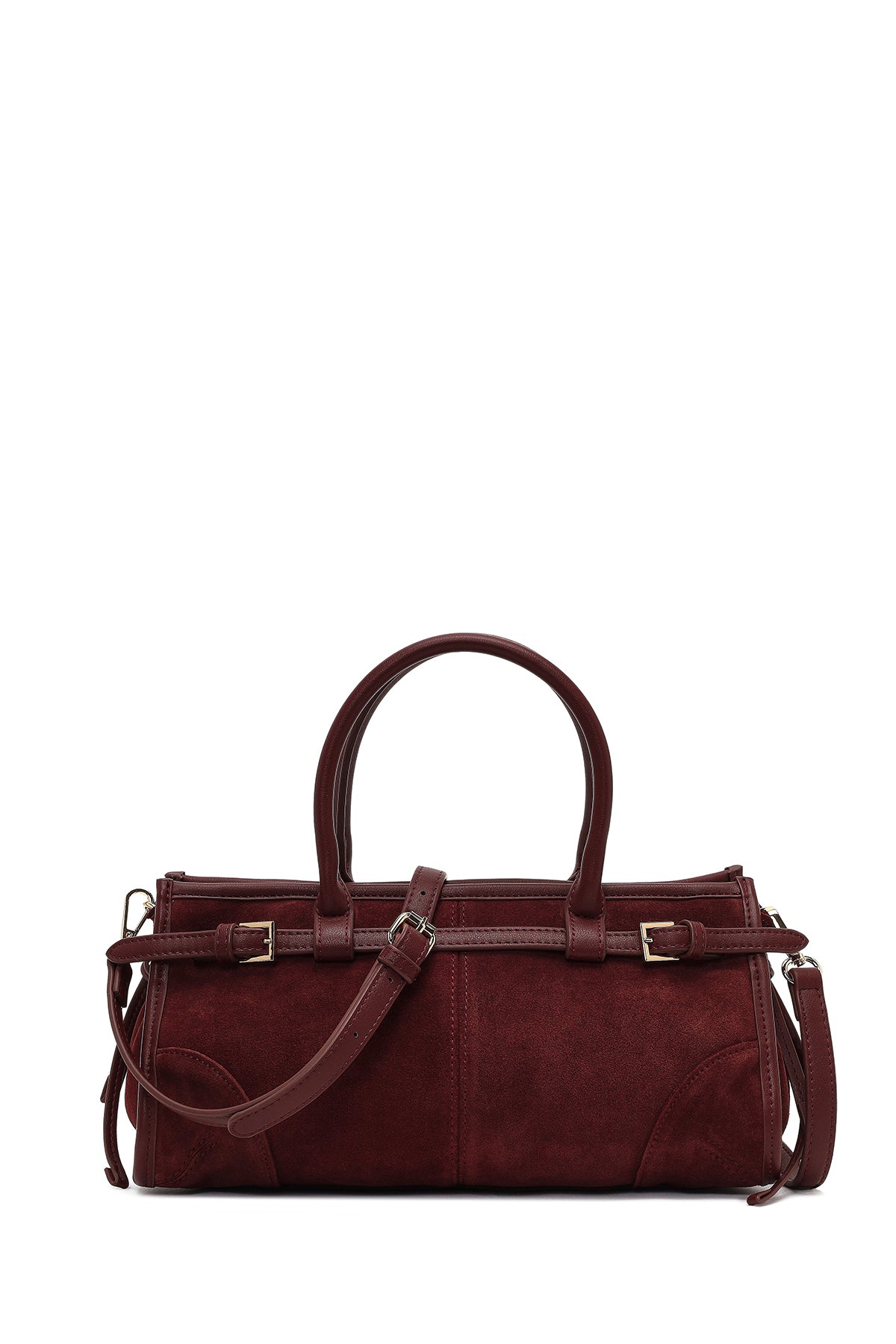 Complete the Look by Purchasing Together!