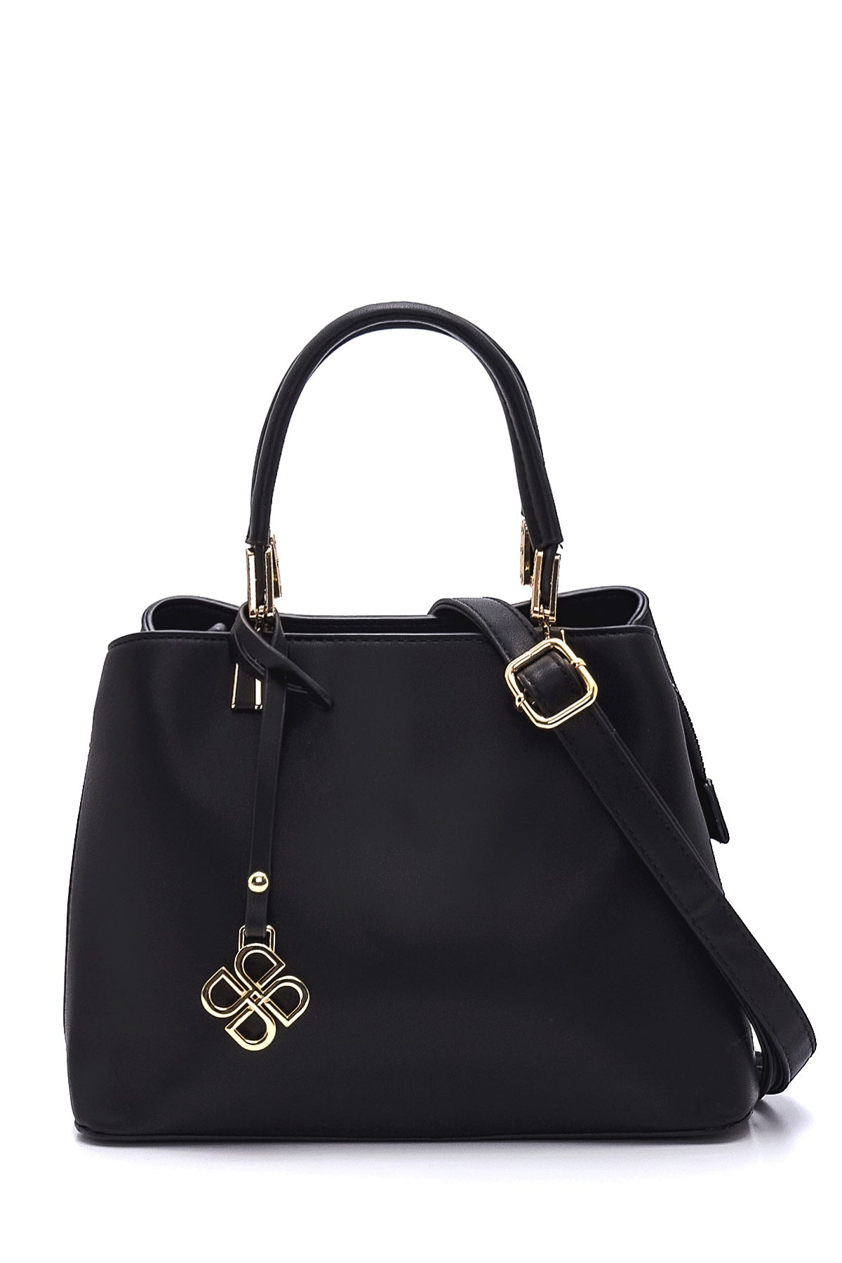 Complete the Look by Purchasing Together!