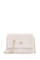 featured-product-image