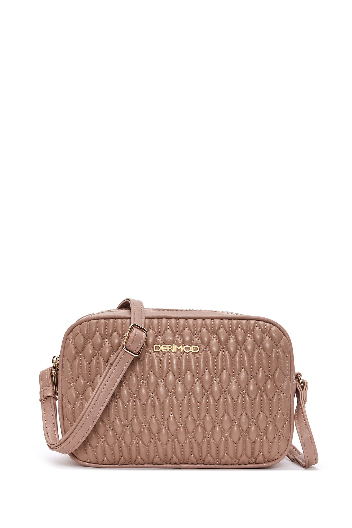 Complete the Look by Purchasing Together!