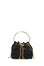 featured-product-image