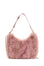 featured-product-image